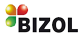 Bizol Bizol
