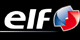 ELF ELF