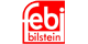 FEBI BILSTEIN FEBI BILSTEIN