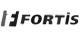 FORTIS FORTIS