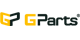 GP GP