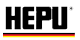 Hepu Hepu