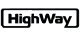 HIGHWAY HIGHWAY