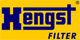 Hengst Hengst
