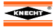 Knecht Knecht