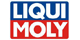 LIQUI MOLY LIQUI MOLY