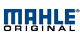 Mahle Mahle