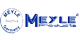 Meyle Meyle