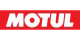 MOTUL MOTUL
