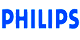 PHILIPS PHILIPS