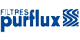PURFLUX PURFLUX