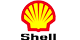 SHELL SHELL