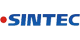 SINTEC SINTEC