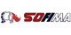 SOFIMA SOFIMA