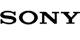 SONY SONY
