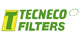 Tecneco Tecneco
