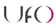 UFO UFO