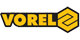 VOREL VOREL