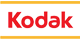 kodak kodak