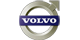 VOLVO VOLVO