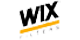 WIX FILTERS WIX FILTERS