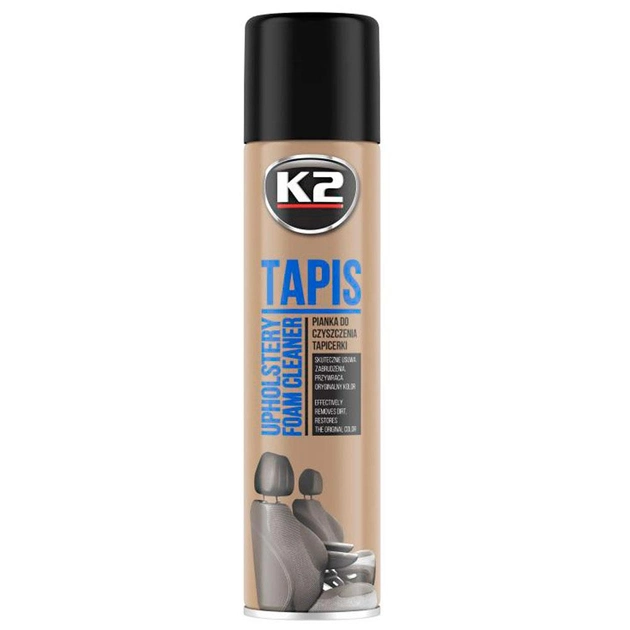 k22.png