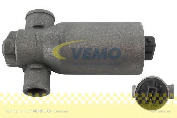 VMO_V20770022 Vemo