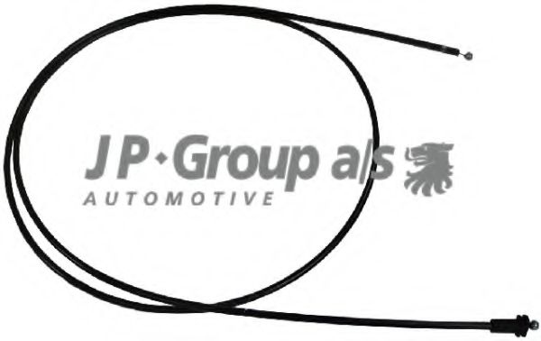 JPP_1170700600 Jp Group