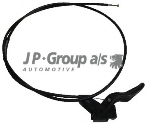 JPP_1270700200 Jp Group