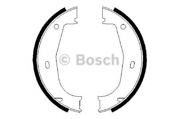 BO_0986487520 Bosch
