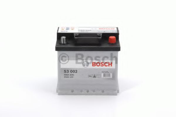 BO_0092S30020 Bosch