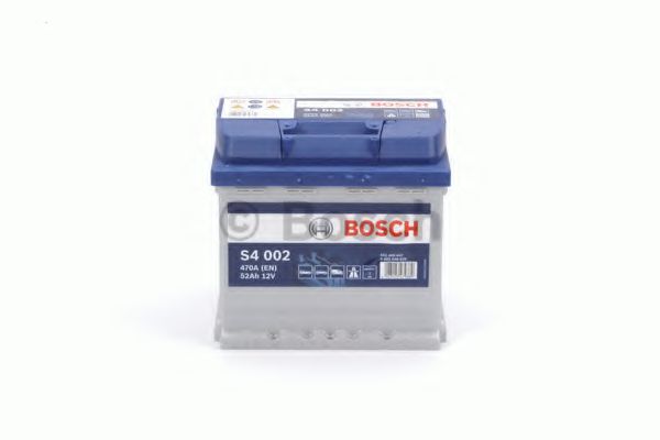 BO_0092S40020 Bosch