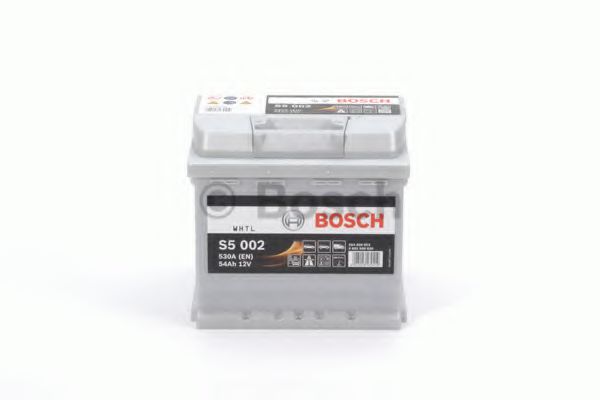 BO_0092S50020 Bosch