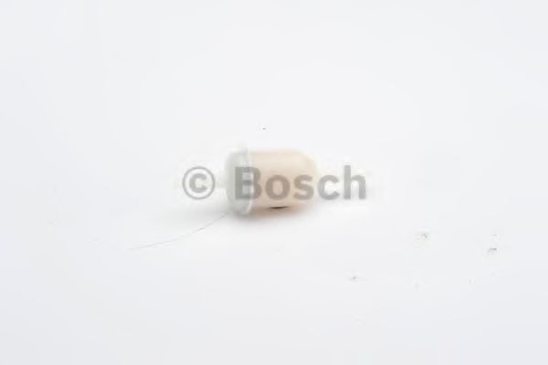 BO_0450904058 Bosch